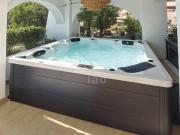 Piso en Venta en Río Real
