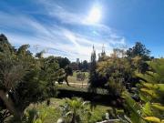 Piso en Venta en Río Real