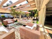 Piso en Venta en Río Real