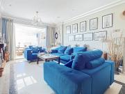 Piso en Venta en Río Real