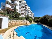 Piso en Venta en Río Real