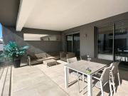 Piso en Venta en Río Real