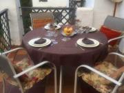 Piso en Venta en Río Real