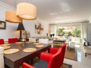 Piso en Venta en Río Real