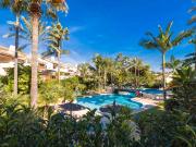 Piso en Venta en Río Real