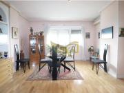 Piso en venta en Ríos Rosas