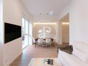 Piso en Venta en Ríos Rosas Nuevos Ministerios