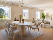 Piso en Venta en Ríos Rosas Nuevos Ministerios