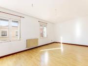 Piso en Venta en Ríos Rosas Nuevos Ministerios