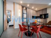 Piso en Venta en Ríos Rosas Nuevos Ministerios