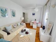 Piso en Venta en Ríos Rosas Nuevos Ministerios