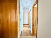 Piso en Venta en Ríos Rosas Nuevos Ministerios