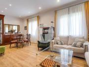 Piso en Venta en Ríos Rosas Nuevos Ministerios