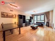 Piso en Venta en Ríos Rosas Nuevos Ministerios Piso en Venta en Ríos Rosas Nuevos Ministerios