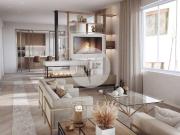 Piso en Venta en Ríos Rosas Nuevos Ministerios