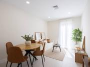Piso en Venta en Ríos Rosas Nuevos Ministerios