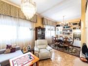 Piso en Venta en Ríos Rosas Nuevos Ministerios