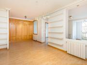 Piso en Venta en Ríos Rosas Nuevos Ministerios