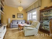 Piso en Venta en Ríos Rosas Nuevos Ministerios