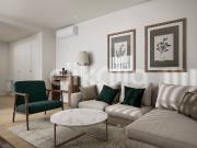 Piso en Venta en Ríos Rosas Nuevos Ministerios