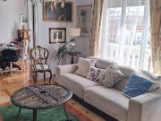 Piso en Venta en Ríos Rosas Nuevos Ministerios