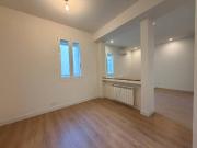 Piso en Venta en Ríos Rosas Nuevos Ministerios