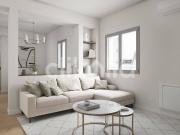 Piso en Venta en Ríos Rosas Nuevos Ministerios