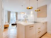 Piso en Venta en Ríos Rosas Nuevos Ministerios