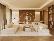 Piso en Venta en Ríos Rosas Nuevos Ministerios