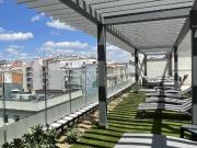 Piso en Venta en Ríos Rosas Nuevos Ministerios