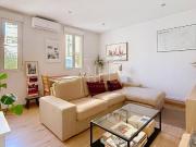 Piso en Venta en Ríos Rosas Nuevos Ministerios