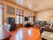 Piso en Venta en Ríos Rosas Nuevos Ministerios