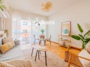 Piso en Venta en Ríos Rosas Nuevos Ministerios