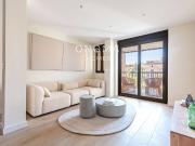 Piso en Venta en Ríos Rosas Nuevos Ministerios Piso en Venta en Ríos Rosas Nuevos Ministerios