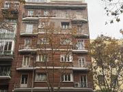 Piso en Venta en Ríos Rosas Nuevos Ministerios