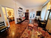 Piso en Venta en Ríos Rosas Nuevos Ministerios