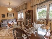 Piso en Venta en Ríos Rosas Nuevos Ministerios