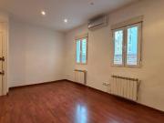 Piso en Venta en Ríos Rosas Nuevos Ministerios