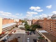 Piso en Venta en Ríos Rosas Nuevos Ministerios