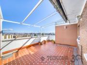 Piso en Venta en Ríos Rosas Nuevos Ministerios