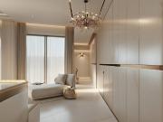 Piso en Venta en Ríos Rosas Nuevos Ministerios