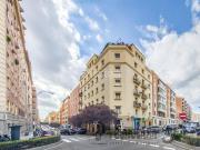 Piso en Venta en Ríos Rosas Nuevos Ministerios