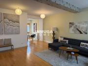 Piso en Venta en Ríos Rosas Nuevos Ministerios