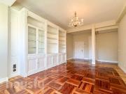 Piso en Venta en Ríos Rosas Nuevos Ministerios