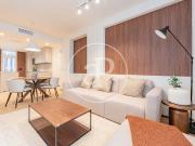 Piso en Venta en Ríos Rosas Nuevos Ministerios