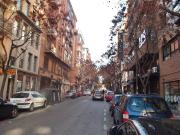 Piso en Venta en Ríos Rosas Nuevos Ministerios