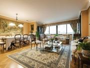 Piso en Venta en Ríos Rosas Nuevos Ministerios