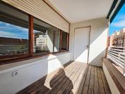 Piso en Venta en Ríos Rosas Nuevos Ministerios