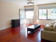 Piso en Venta en Ríos Rosas Nuevos Ministerios