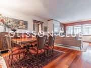 Piso en Venta en Ríos Rosas Nuevos Ministerios